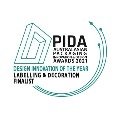 PIDA