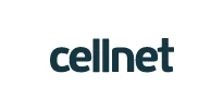 Cellnet