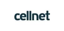 Cellnet