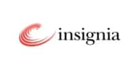 Insignia