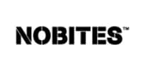 Nobites