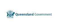Queensland Government