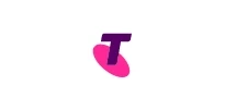 Telstra