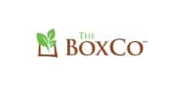 The BoxCo