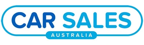 Car Sales