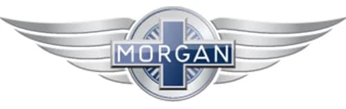 Morgan Auto