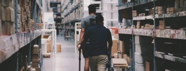 /automotive-parts-packaging/shelf-shop.webp