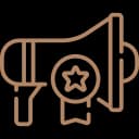 Branding