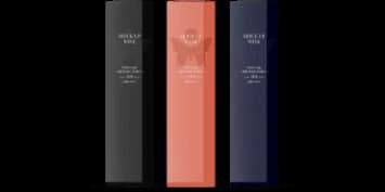 Cardboard Beverage & Wine Boxes