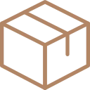 CUSTOM ORDERS WITH NO MINIMUM