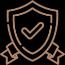 Protection