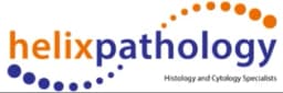 Helix Pathology