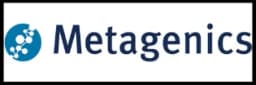 Metagenics