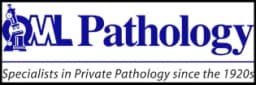 ML Pathology