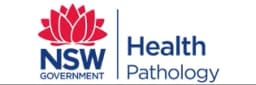NSW Health Pathology