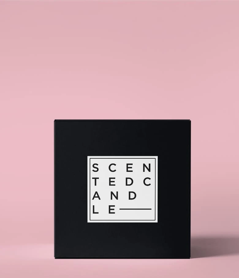 box-fo-candle-pink