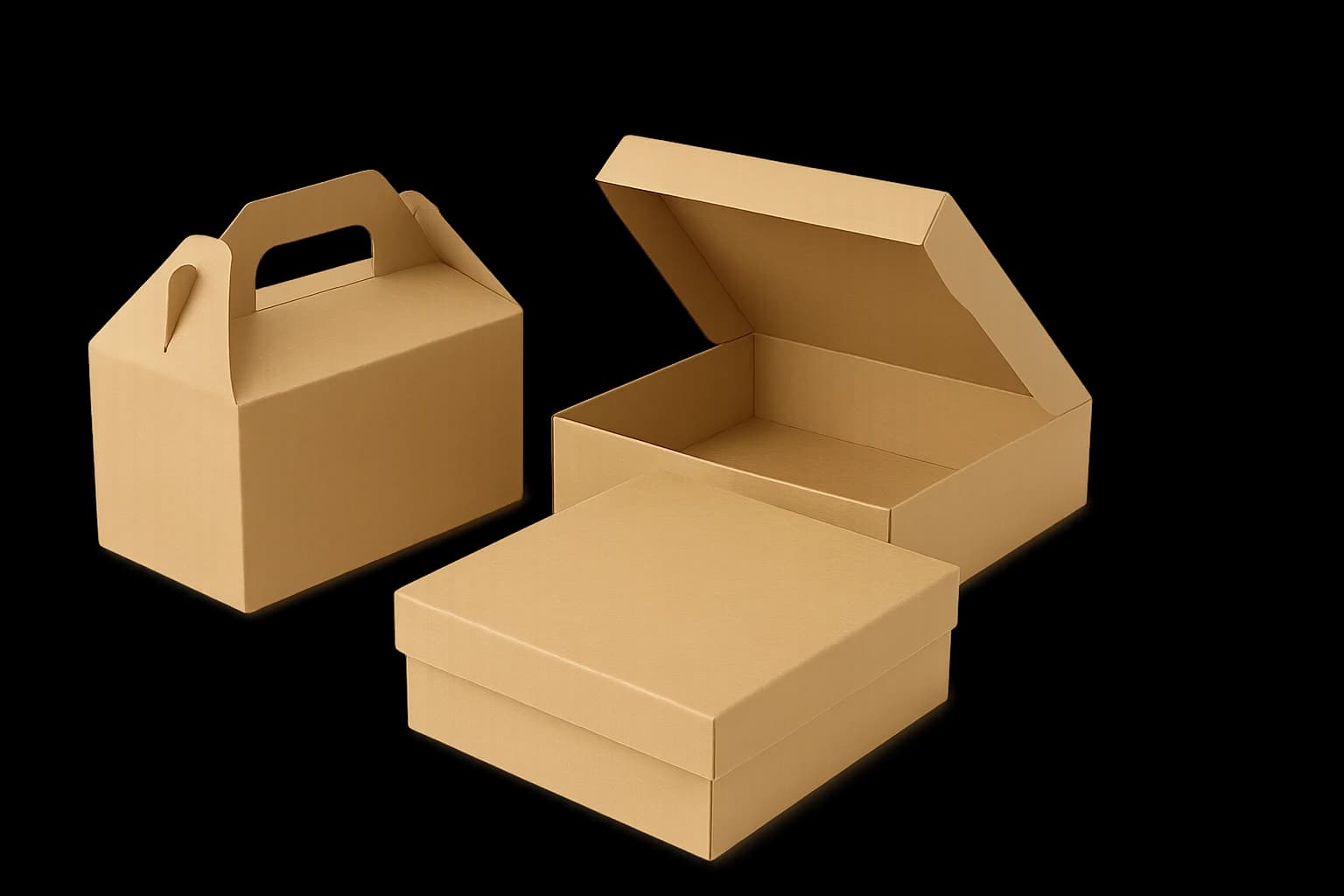 Image All