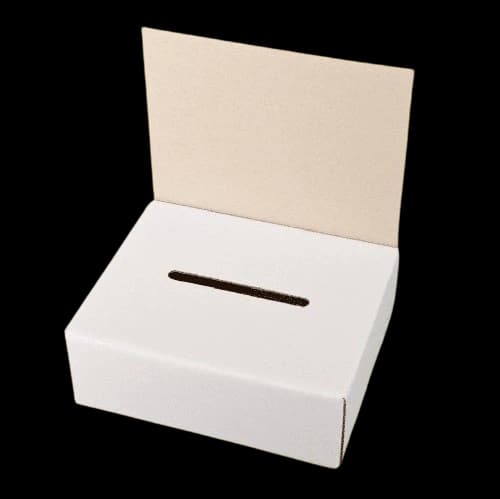 Image Entry Form Boxes