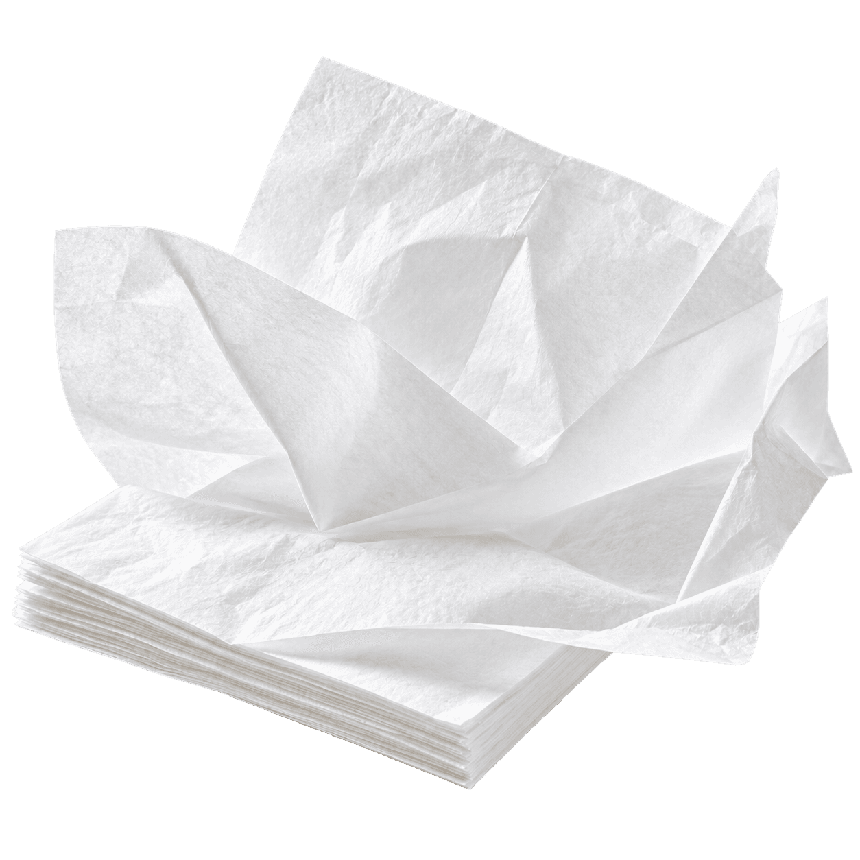 Image Tissue Papers
