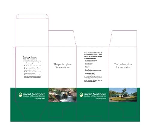 Pakko's Mark Keyline