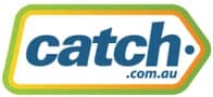 catch-com-au
