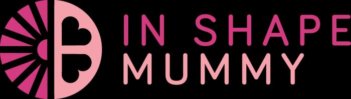 in-shape-mummy