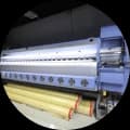 Digital Printing