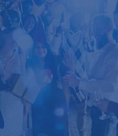 Events & Celebrations