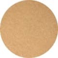 Kraft Brown Board