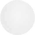 White Artboard