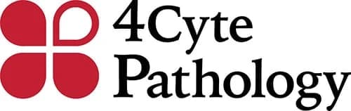 4Cyte Pathology