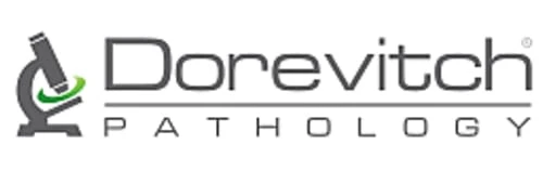 Dorevitch Pathology
