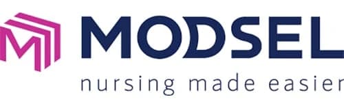 Modsel