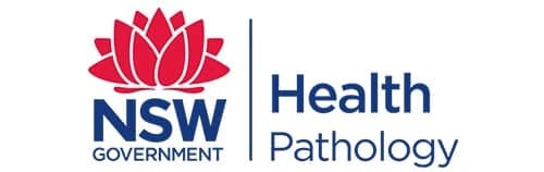 NSW Health Pathology