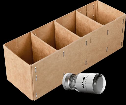 Tube Solutions