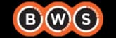 bws