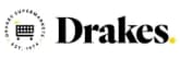 drakes