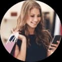 making the retail connection