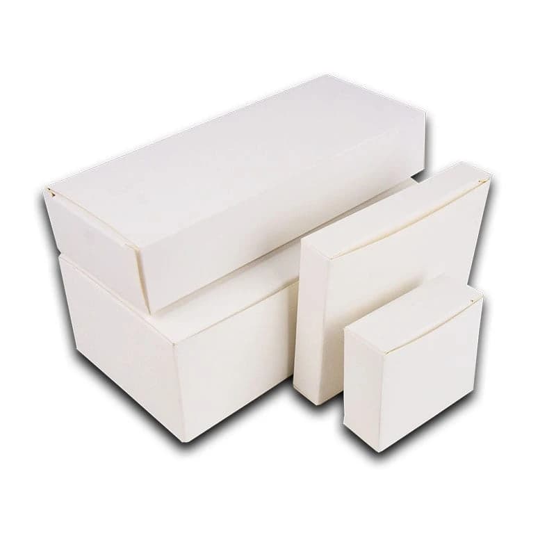 /type-of-materials-we-offer/artboard-coated-unprinted.webp