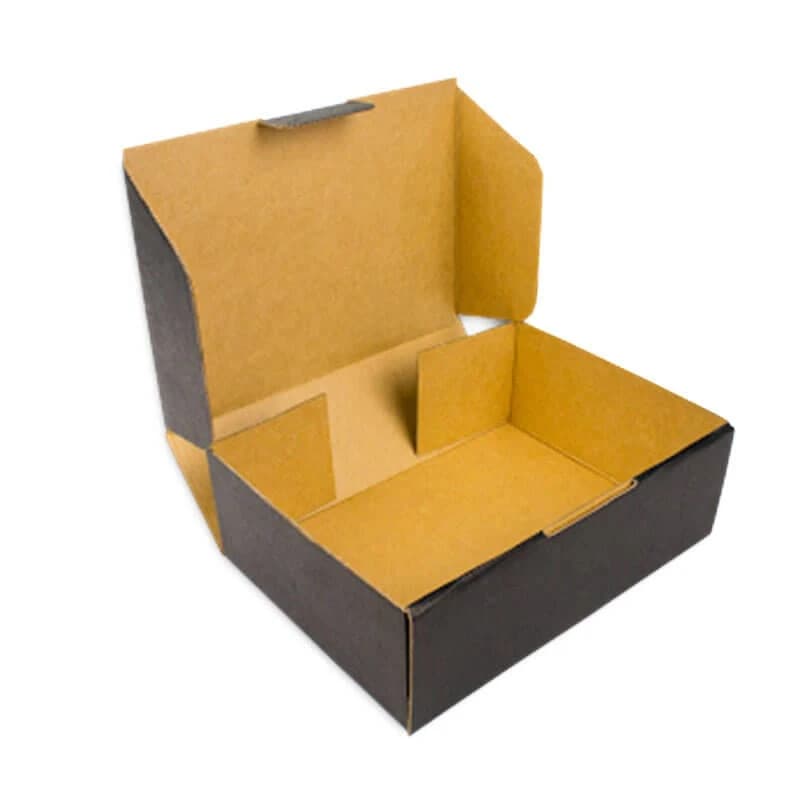 /type-of-materials-we-offer/black-corrugated.webp