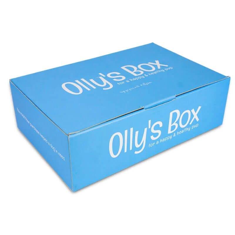 /type-of-materials-we-offer/olly-box-mount.webp