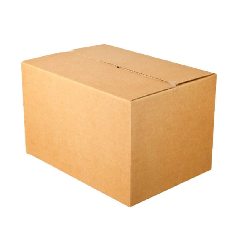 /type-of-materials-we-offer/rsc.webp