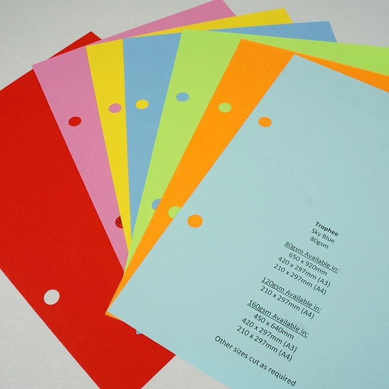 /type-of-materials-we-offer/specialty-boards.webp