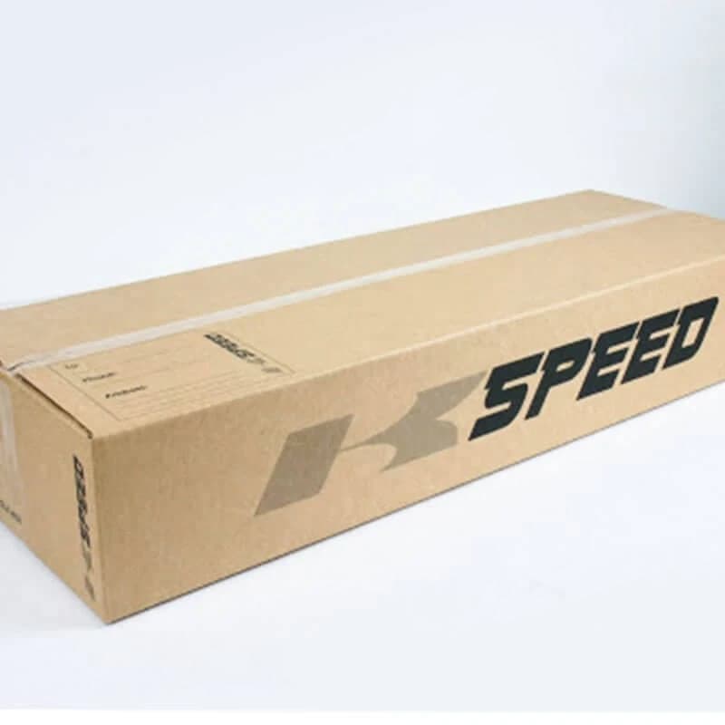 /type-of-materials-we-offer/speed-corrugated.webp