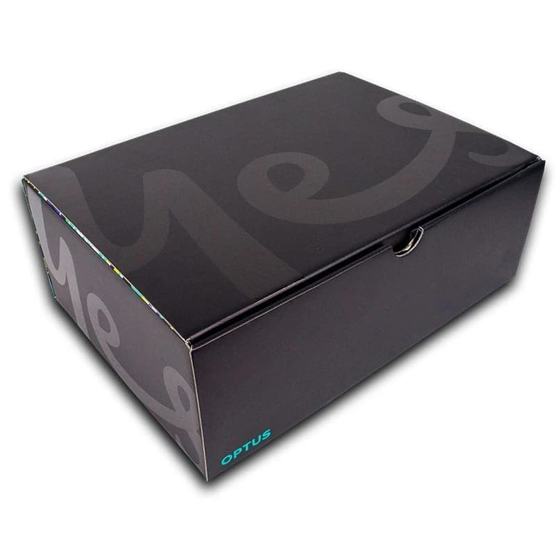 /type-of-materials-we-offer/sport-uv-optus.webp