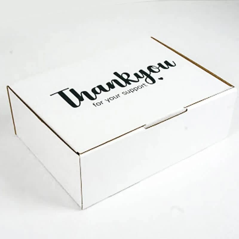 /type-of-materials-we-offer/thank-you-corrugated-white.webp