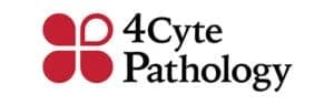 4Clyde