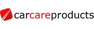Carcare