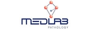 Med