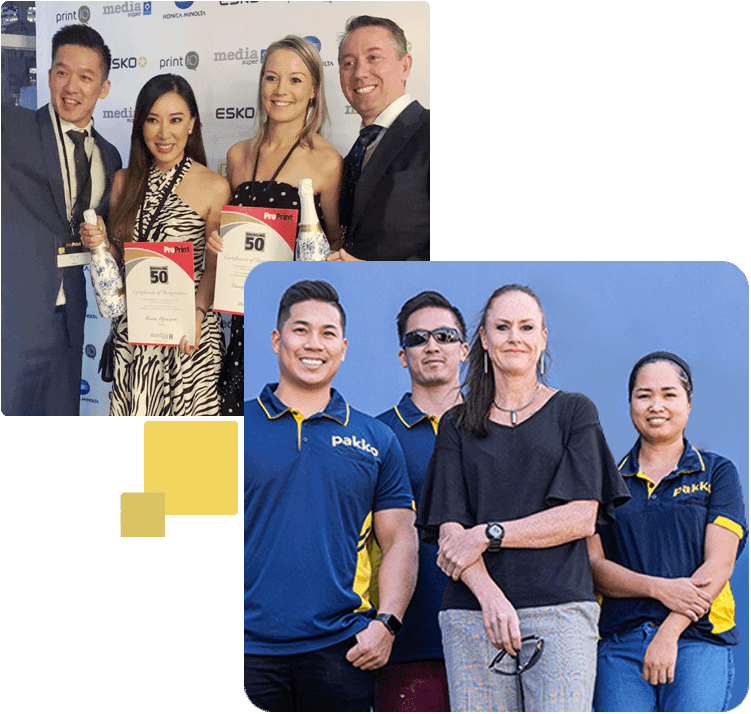 whypakkoteam3 whypakkoteam3